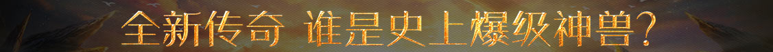 交易讯黄金研究